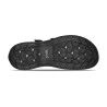 Teva Tirra Sport CT - Sandals - Women's | Hardloop