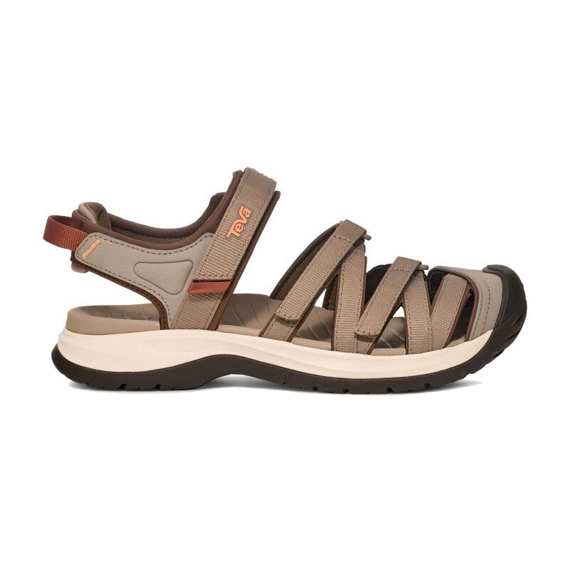 Tirra Sport CT - Sandals - Women's