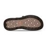 Teva Tirra Sport CT - Sandalen - Damen | Hardloop