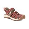 Teva Tirra Sport CT - Sandalen - Damen | Hardloop