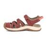 Teva Tirra Sport CT - Sandalen - Damen | Hardloop