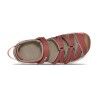 Teva Tirra Sport CT - Sandalen - Damen | Hardloop