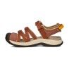Teva Tirra Sport CT - Dámské sandály | Hardloop