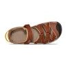 Teva Tirra Sport CT - Sandaler - Damer | Hardloop