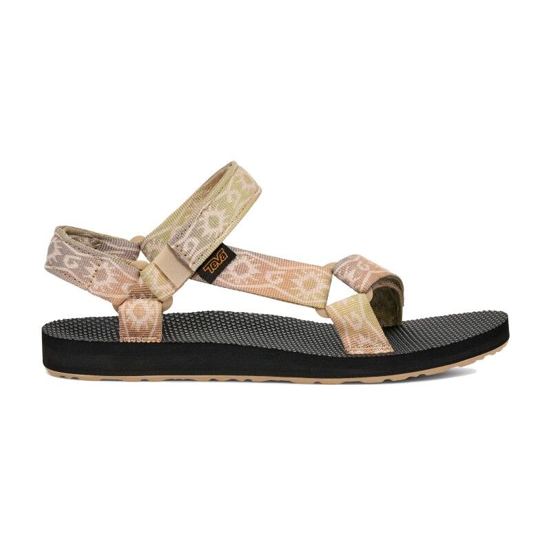 Original Universal Sunscape - Sandalias trekking - Mujer
