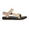 Teva Original Universal Sunscape - Sandalen - Damen | Hardloop