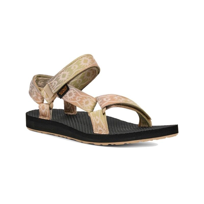 Teva Original Universal Sunscape - Sandálias mulher | Hardloop