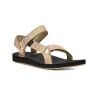 Teva Original Universal Sunscape - Sandaalit - Naiset | Hardloop