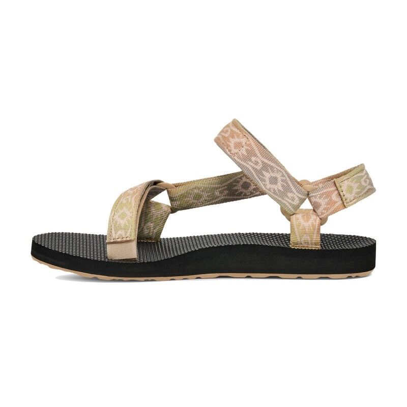 Teva Original Universal Sunscape - Sandálias mulher | Hardloop