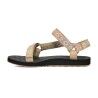Teva Original Universal Sunscape - Sandaler - Damer | Hardloop