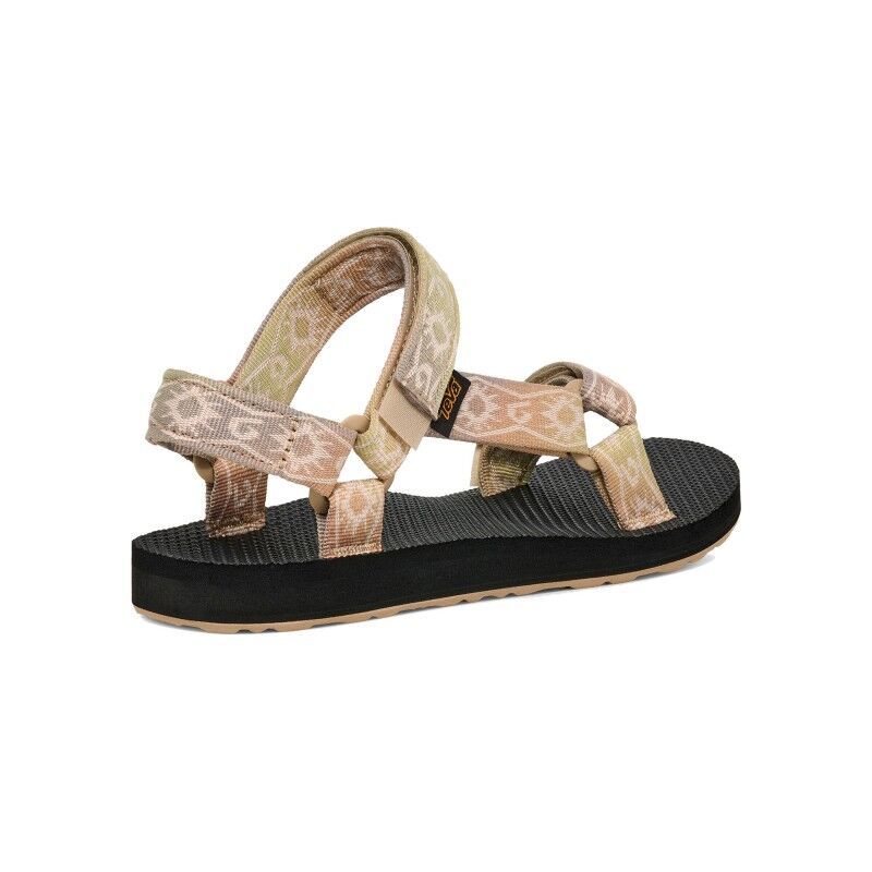 Teva Original Universal Sunscape - Sandálias mulher | Hardloop