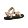 Teva Original Universal Sunscape - Sandalen - Dames | Hardloop
