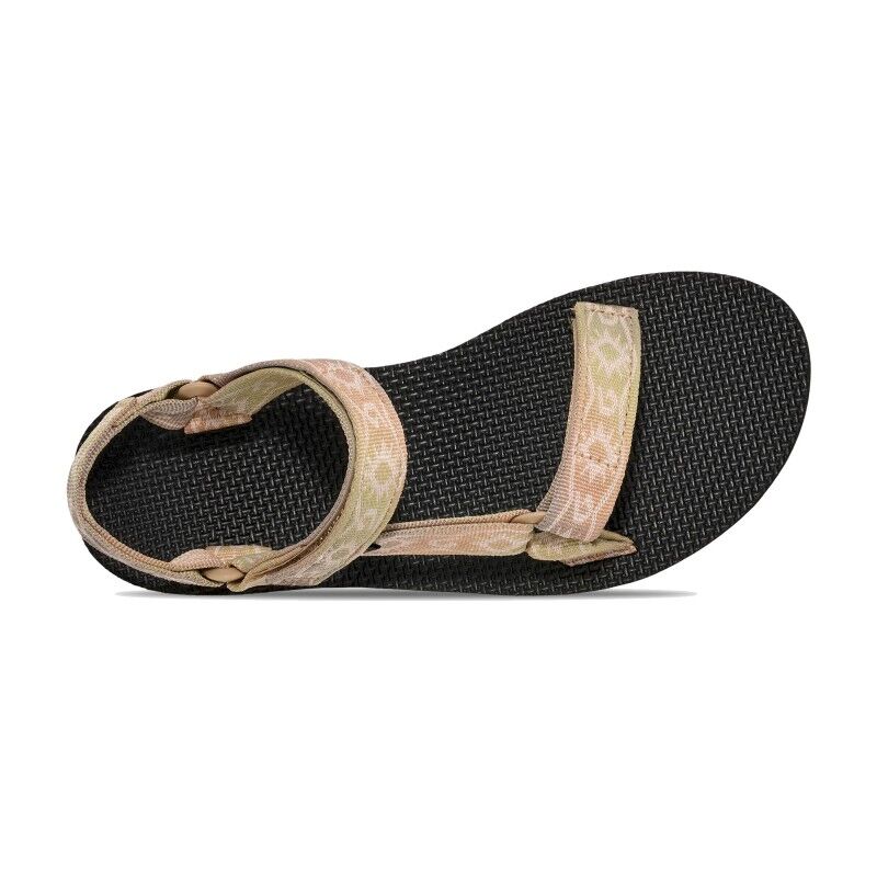 Teva Original Universal Sunscape - Sandálias mulher | Hardloop
