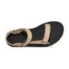 Teva Original Universal Sunscape - Sandaler - Dam | Hardloop