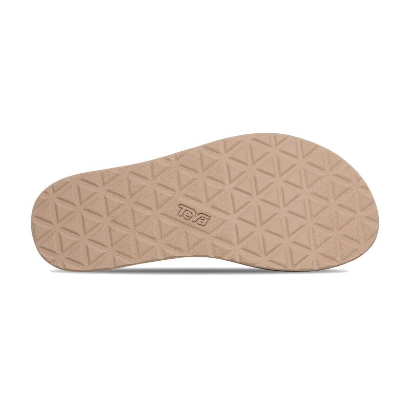 Teva Original Universal Sunscape - Sandały damskie | Hardloop