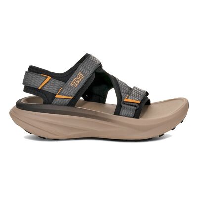 Aventrail R2T - Sandals - Men's
