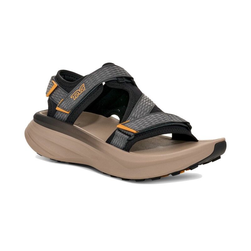 Teva Aventrail R2T - Pánské sandály | Hardloop