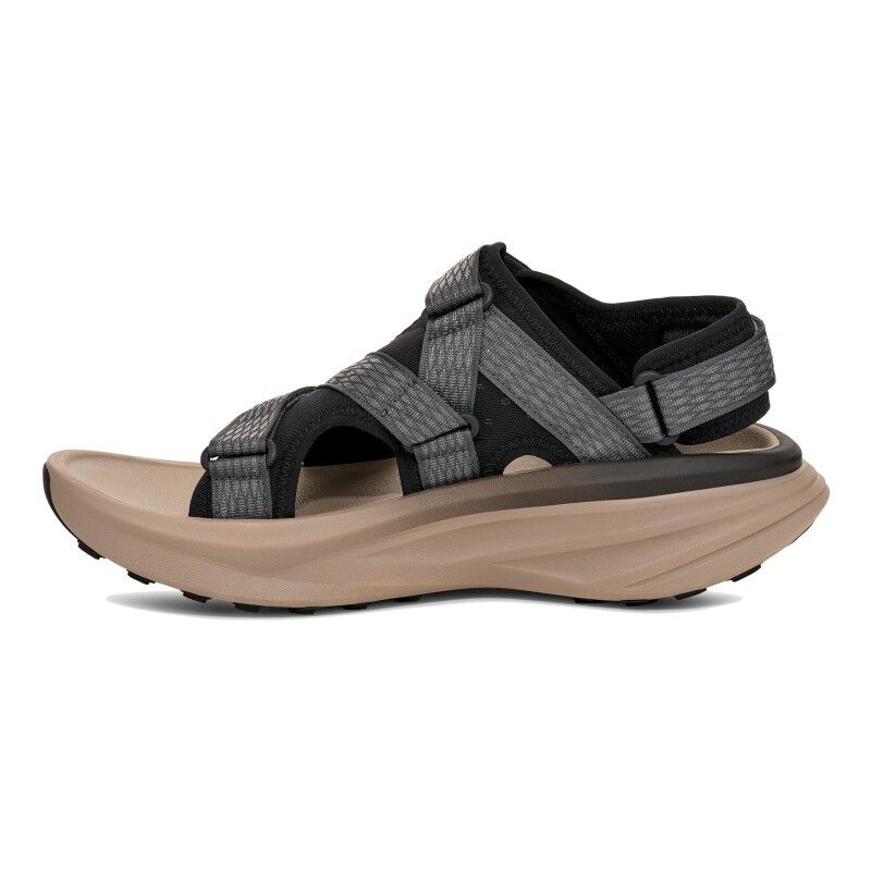 Teva Aventrail R2T - Sandalen - Heren | Hardloop