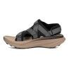 Teva Aventrail R2T - Sandalen - Herren | Hardloop