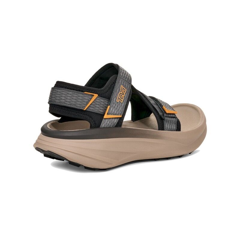 Teva Aventrail R2T - Sandaler - Herr | Hardloop