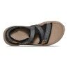 Teva Aventrail R2T - Sandaler - Herrer | Hardloop