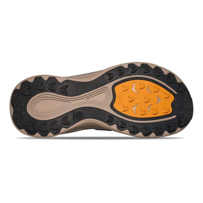 Teva Aventrail R2T - Sandaler - Herrer | Hardloop