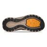 Teva Aventrail R2T - Sandaalit - Miehet | Hardloop