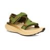 Teva Aventrail R2T - Sandalen - Herren | Hardloop