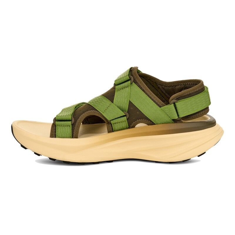 Teva Aventrail R2T - Sandalen - Herren | Hardloop