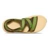 Teva Aventrail R2T - Sandalen - Herren | Hardloop