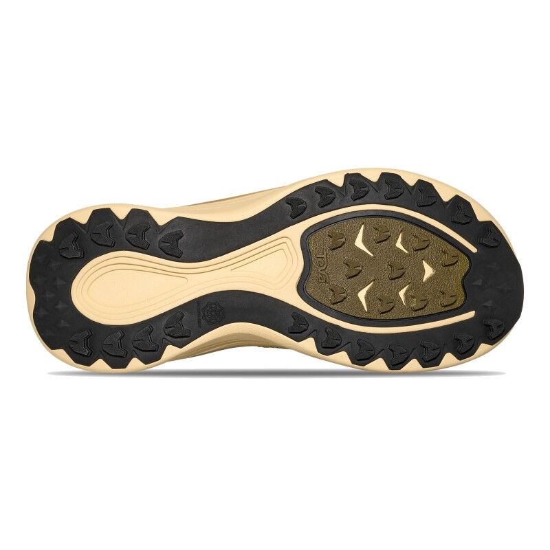 Teva Aventrail R2T - Sandalen - Herren | Hardloop