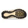 Teva Aventrail R2T - Sandalen - Herren | Hardloop
