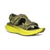 Teva Aventrail R2T - Sandals - Men's | Hardloop