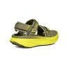 Teva Aventrail R2T - Sandals - Men's | Hardloop