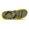 Teva Aventrail R2T - Sandals - Men's | Hardloop