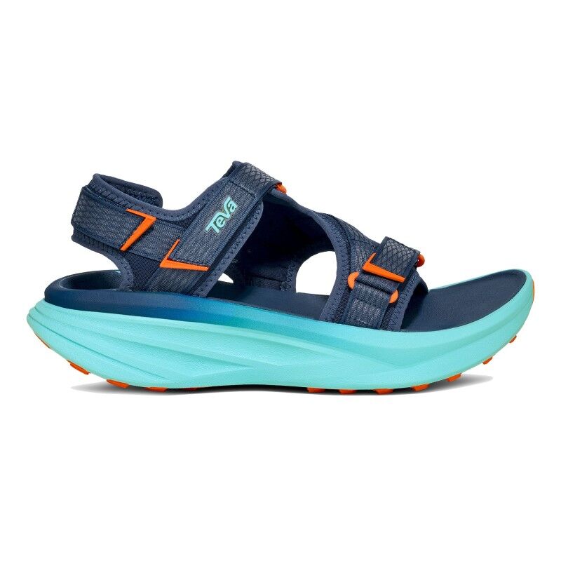 Aventrail R2T - Sandaler - Herrer