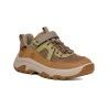 Teva Hurricane Daybreaker RP - Sapatilhas trail mulher | Hardloop