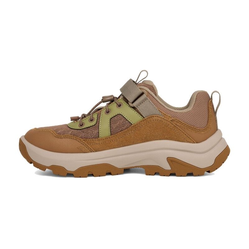 Teva Hurricane Daybreaker RP - Buty trailowe damskie | Hardloop