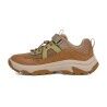 Teva Hurricane Daybreaker RP - Sapatilhas trail mulher | Hardloop