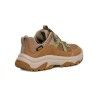 Teva Hurricane Daybreaker RP - Trailrunningschoenen - Dames | Hardloop