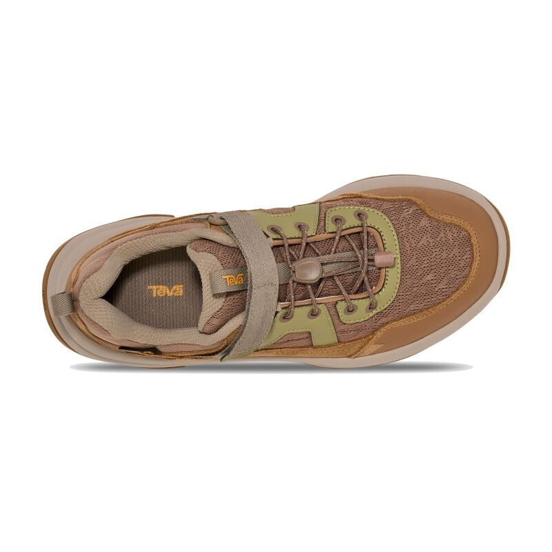 Teva Hurricane Daybreaker RP - Scarpe da trail running - Donna | Hardloop