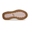 Teva Hurricane Daybreaker RP - Buty trailowe damskie | Hardloop