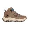Teva Hurricane Daybreaker MID RP - Sapatilhas trail mulher | Hardloop
