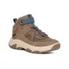 Teva Hurricane Daybreaker MID RP - Trailsko - Damer | Hardloop