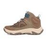 Teva Hurricane Daybreaker MID RP - Sapatilhas trail mulher | Hardloop