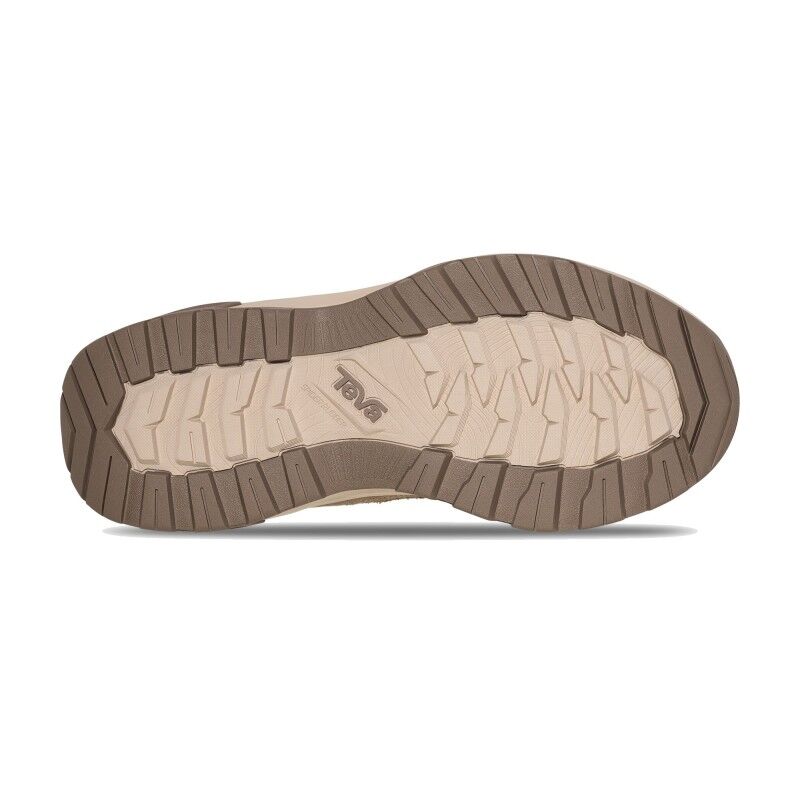 Teva Hurricane Daybreaker MID RP - Trailrunningschuhe - Damen | Hardloop
