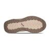 Teva Hurricane Daybreaker MID RP - Trailrunningschuhe - Damen | Hardloop
