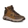 Teva Hurricane Daybreaker MID RP - Chaussures trail homme | Hardloop