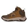 Teva Hurricane Daybreaker MID RP - Trail running shoes - Men's | Hardloop