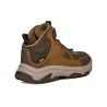 Teva Hurricane Daybreaker MID RP - Chaussures trail homme | Hardloop